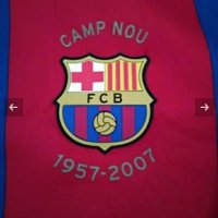 Три тениски,тениска Барселона,Анри,FC Barcelona,Henri, снимка 9 - Фен артикули - 26478018