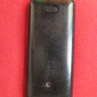 nokia 208, снимка 4 - Nokia - 29386647