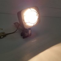 Осветление за фотокамера LPL, снимка 3 - Светкавици, студийно осветление - 30156391