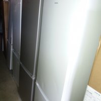 Хладилник Инвентум Американски тип SKV1782RI, снимка 9 - Хладилници - 31852776