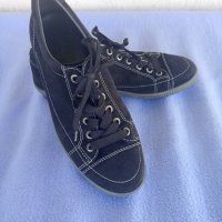 Два чифта обувки Legero номер 41., снимка 6 - Дамски ежедневни обувки - 34221249