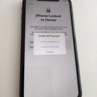 Iphone 11 части Дисплей оригинал Батерия камера основна платка бутони блок захранване , снимка 2 - Apple iPhone - 40562821