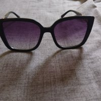 Слънчеви очила, снимка 4 - Слънчеви и диоптрични очила - 42879055
