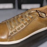 разпродажба на мъжки обувки , снимка 7 - Спортни обувки - 42849114
