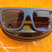 Маркови слънчеви очила CARRERA
CZ-465, снимка 1 - Слънчеви и диоптрични очила - 42766296
