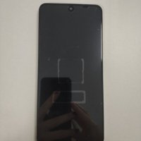 Оригинален дисплей за Xiaomi Poco F4 GT, снимка 1 - Резервни части за телефони - 39821921