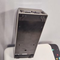 Boss FV-500H Volume Pedal - Волюм педал - КАТО НОВ, снимка 7 - Китари - 38184868