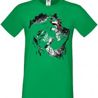 Мъжка Тениска Venom 005,Изненада,Повод,Подарък,Празник, снимка 6 - Тениски - 37644109