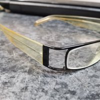 Рамки за очила Miu Miu /Exalt Cycle , снимка 4 - Слънчеви и диоптрични очила - 35011784
