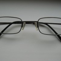  Диопрични очила, снимка 1 - Слънчеви и диоптрични очила - 30234968