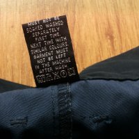 DOVRE FJELL Trouser размер 5XL - XXXXXL панталон със здрава материя пролет есен - 300, снимка 15 - Екипировка - 40495214