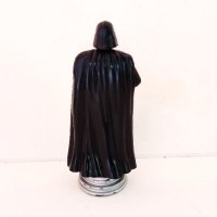 Фигурка Darth Vader - Star Wars Lucasfilm Ltd, снимка 3 - Колекции - 42562132