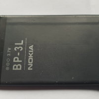 Nokia Lumia 710 - Nokia 710 - Nokia RM-803 оригинални части и аксесоари , снимка 11 - Резервни части за телефони - 36485535