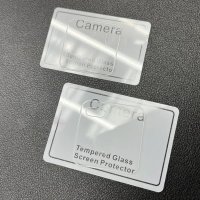 Xiaomi 13T Pro / 13T / 13 Lite / 13 / 13 Pro / 3D 9H Стъклен протектор за камера твърдо стъкло, снимка 12 - Фолия, протектори - 40047070