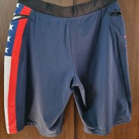 Мъжки спортни гащи, снимка 2 - Спортни дрехи, екипи - 42861892