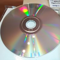 ULTIMATE KYLIE CD X2 ORIGINAL 1303231558, снимка 14 - CD дискове - 39985101