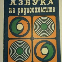 Книги за радиолюбители и др.1, снимка 2 - Специализирана литература - 31098444