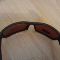 слънчеви очила, снимка 7 - Слънчеви и диоптрични очила - 29166623