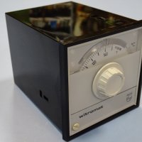 терморегулатор Philips Witromat temperature regulator, снимка 1 - Резервни части за машини - 35136133
