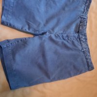 Мъжки къси панталони, снимка 1 - Къси панталони - 36621752