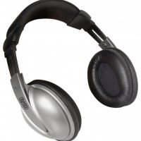 Слушалки SWEEX HM500 VRTL 5.1 USB , снимка 1 - Слушалки за компютър - 40177842