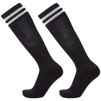 Футболни чорапи (калци) MAX, Юношески, 32 – 37 номер. , снимка 6 - Футбол - 42692420