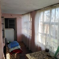 Продавам четиристайна къща в село Ведрина, Област Добрич, снимка 7 - Къщи - 42613193