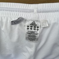 Мъжки къси панталони Adidas - 32 размер, снимка 4 - Къси панталони - 36715258