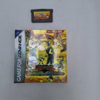 Разпродажба на Игри за GBA, GBA SP ,GB Color, снимка 4 - Nintendo конзоли - 38352141
