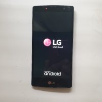 LG Magna (H500F) , снимка 1 - LG - 42316323