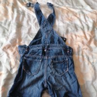 Гащиризони за момиче , снимка 4 - Детски панталони и дънки - 37324199