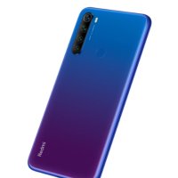 Смартфон Xiaomi redmi note 8 T, снимка 6 - Xiaomi - 42441740