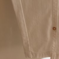 Бели дънки на Kensol , снимка 7 - Дънки - 32583960