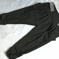 Дамски панталони спортни, дамски дънки, снимка 18 - Дънки - 29691537