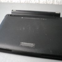 HP Mini 210-1060sf, снимка 4 - Части за лаптопи - 31636898