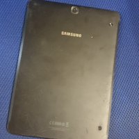 samsung galaxy tab s2 9 7 inch, снимка 7 - Таблети - 38110446