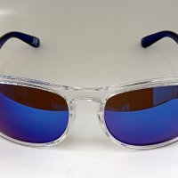 Superdry ORIGINAL 100% UV Слънчеви очила TOП цена! Гаранция! Перфектно качество!, снимка 1 - Слънчеви и диоптрични очила - 34298337