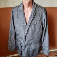 Тренч Authentic Original L, снимка 4 - Якета - 30287979