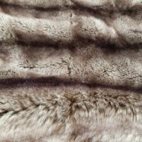 Ново одеяло изкуствен косъм , снимка 5 - Олекотени завивки и одеяла - 39112455