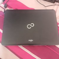 Лаптоп Fujitsu Lifebook S762 2.7Ghz 8gb Ram, снимка 7 - Лаптопи за работа - 40293491