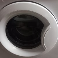 Продавам Люк за пералня Whirlpool AWO/D 6120, снимка 2 - Перални - 42603416