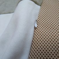 Мъжка блуза YouR Turn размер M, снимка 4 - Блузи - 29276307