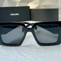 PR дамски слънчеви очила, снимка 2 - Слънчеви и диоптрични очила - 44590152