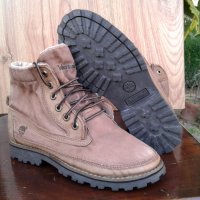 ПРОМОЦИЯ TIMBERLAND Оригинални Обувки 35 номер., снимка 13 - Дамски боти - 29145465