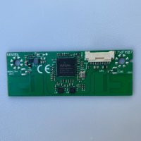 Wi-Fi Module Vestel 17WFM07, снимка 1 - Части и Платки - 35256753