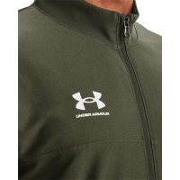 Анцуг Under Armour Challenger Tracksuit Mens Екип долнище и горнище, снимка 4 - Спортни дрехи, екипи - 42540072