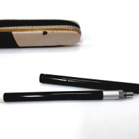 Художествени инструменти - нож и маркер NT Cutter (11.2), снимка 6 - Други ценни предмети - 42731918