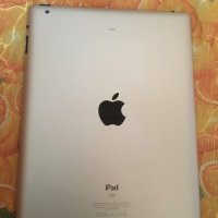 Продавам Apple iPad 2 , снимка 3 - Таблети - 38704396