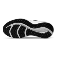 Детски маратонки Nike DOWNSHIFTER 11 GS, снимка 4 - Детски маратонки - 44817144