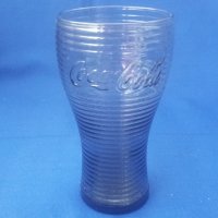 Чаши Кока Кола за колекция серия макдоналд, снимка 5 - Колекции - 31622198